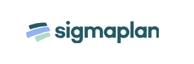 Bezoek de website van Sigmaplan