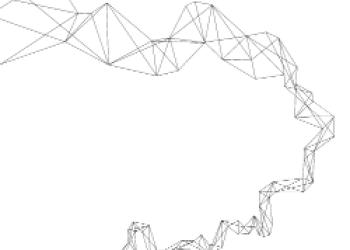 Symposium logo